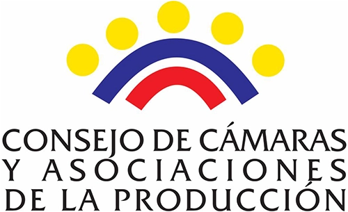 CONSEJO DE CÁMARA