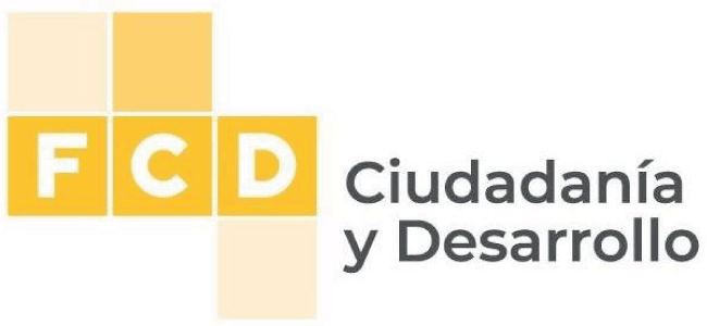 Fundación Ciudadanía y Desarrollo