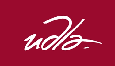 UDLA